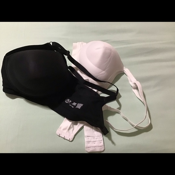 Fruit of the Loom Bras - Picture 6 of 9